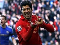 ���� ������